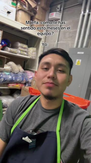 @Alejandro.C🦥