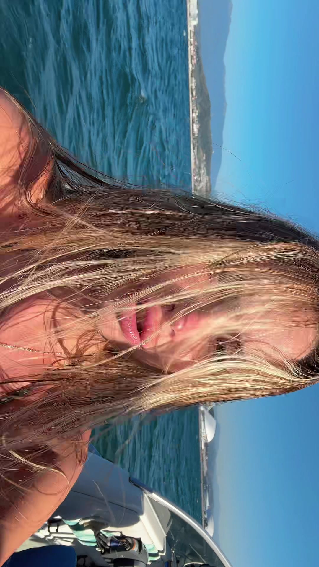 @Ksxana