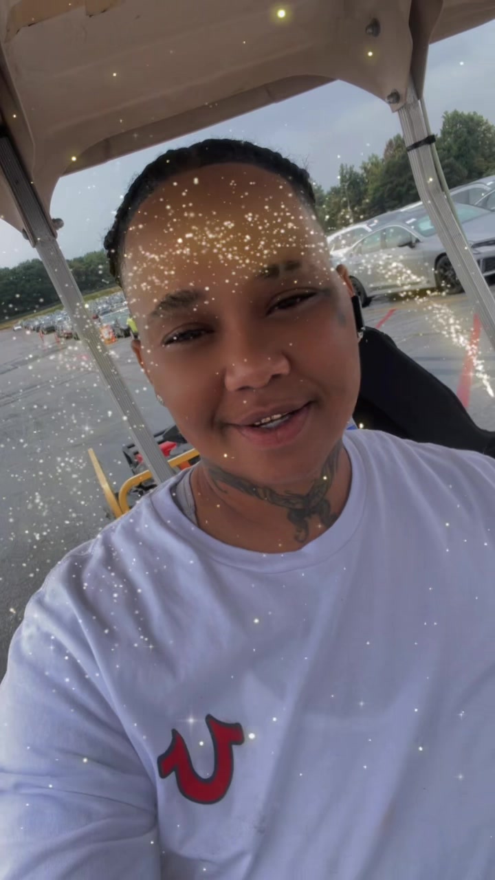 @Polokiddfresh