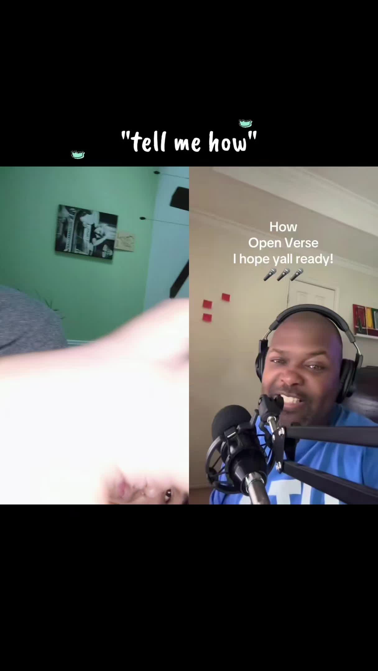@sto