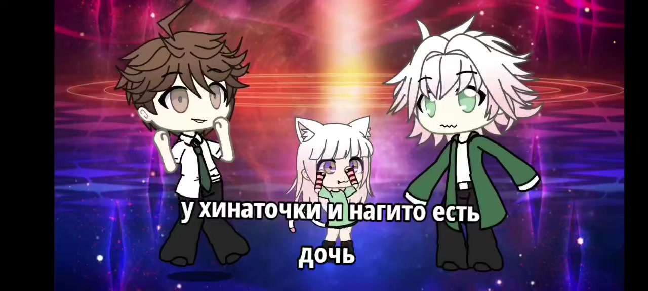 @𝑴𝒊𝒍𝒌𝒊𝒔