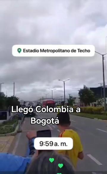 @𝗦𝗼𝘆 𝗗𝗮𝗻𝗶𝗲𝗹🇨🇴