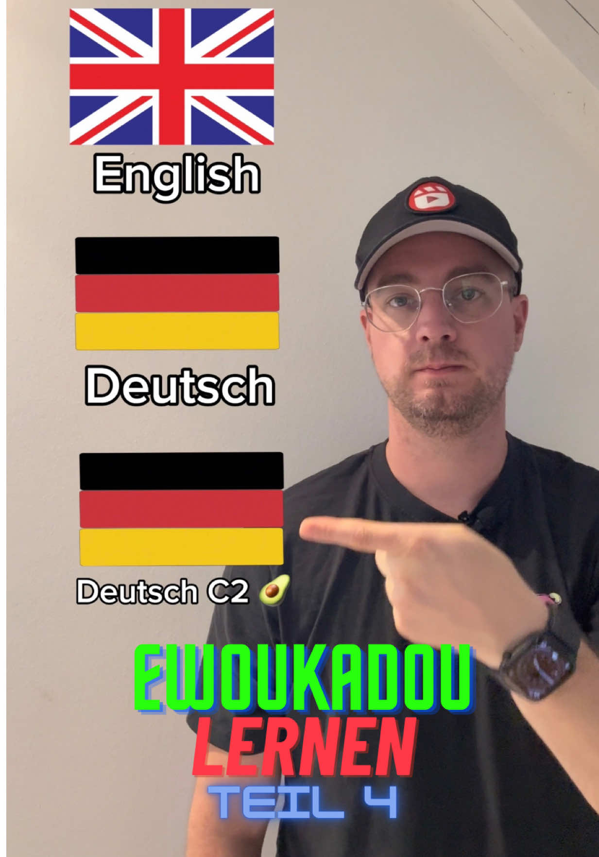 @Remixinator