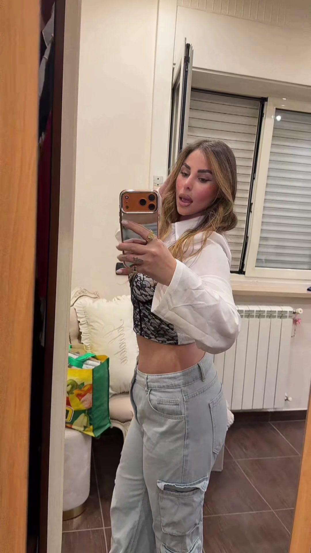 @Alessia Puglia🍒