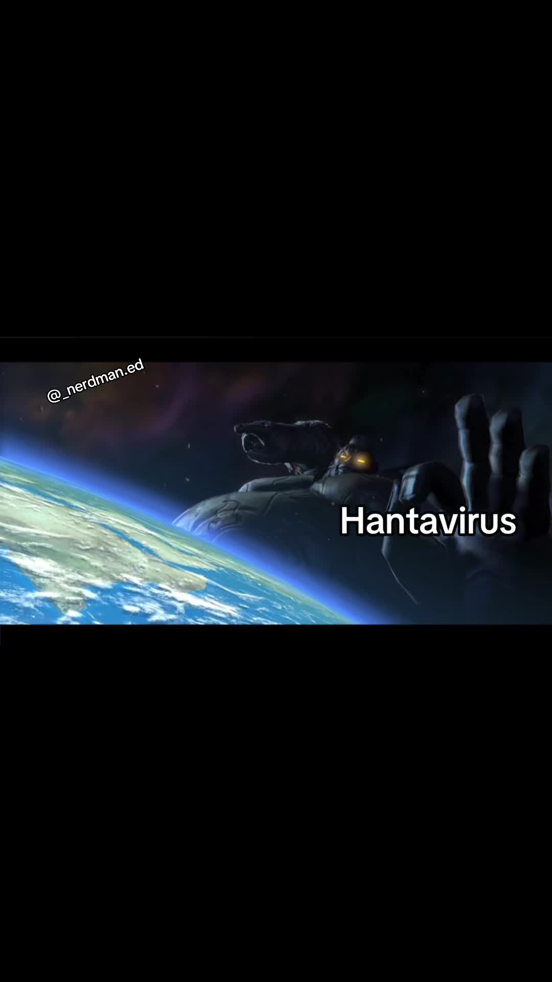 @_nerdman.ed