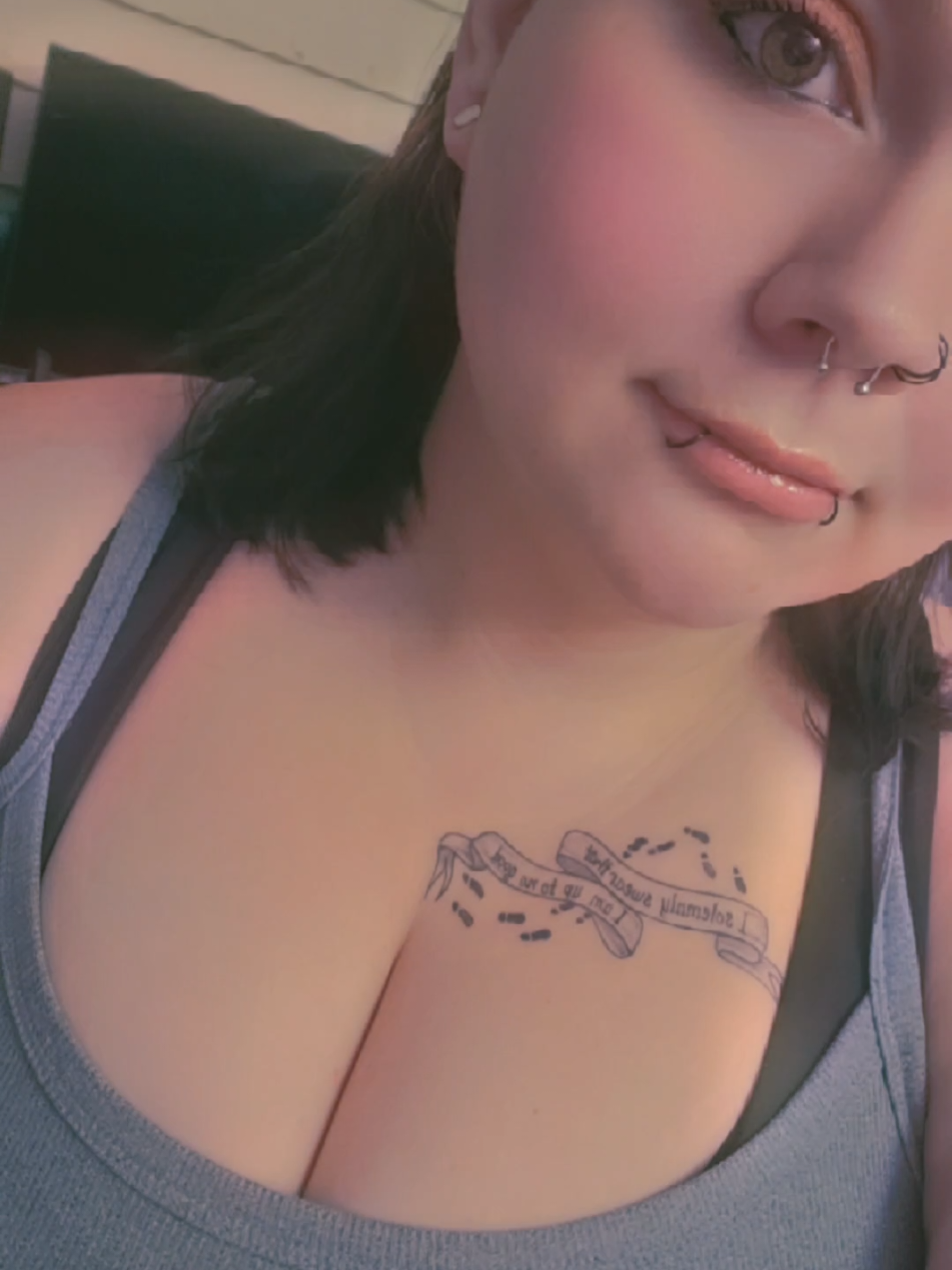 @🖤💀Kat Love💀🖤