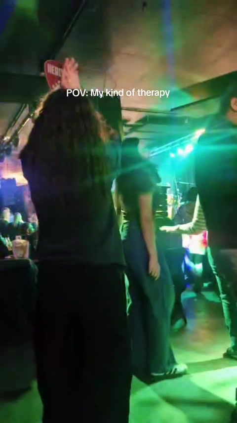 @Marilee