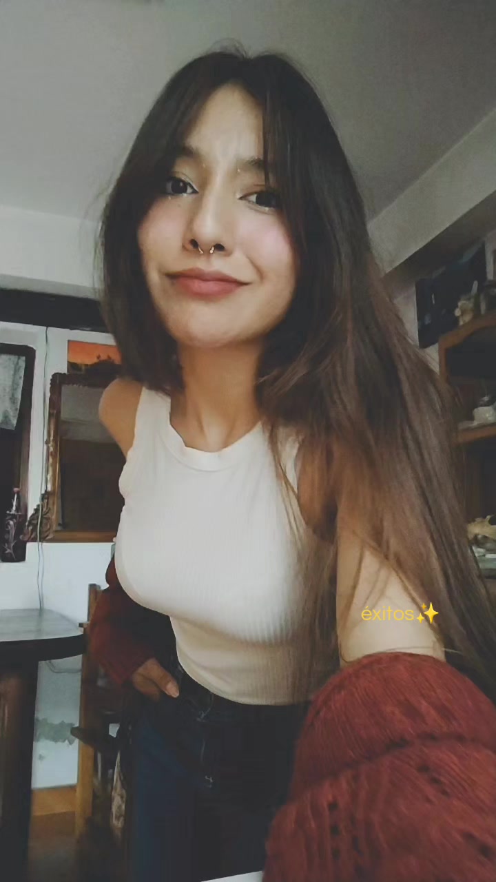 @murii✨