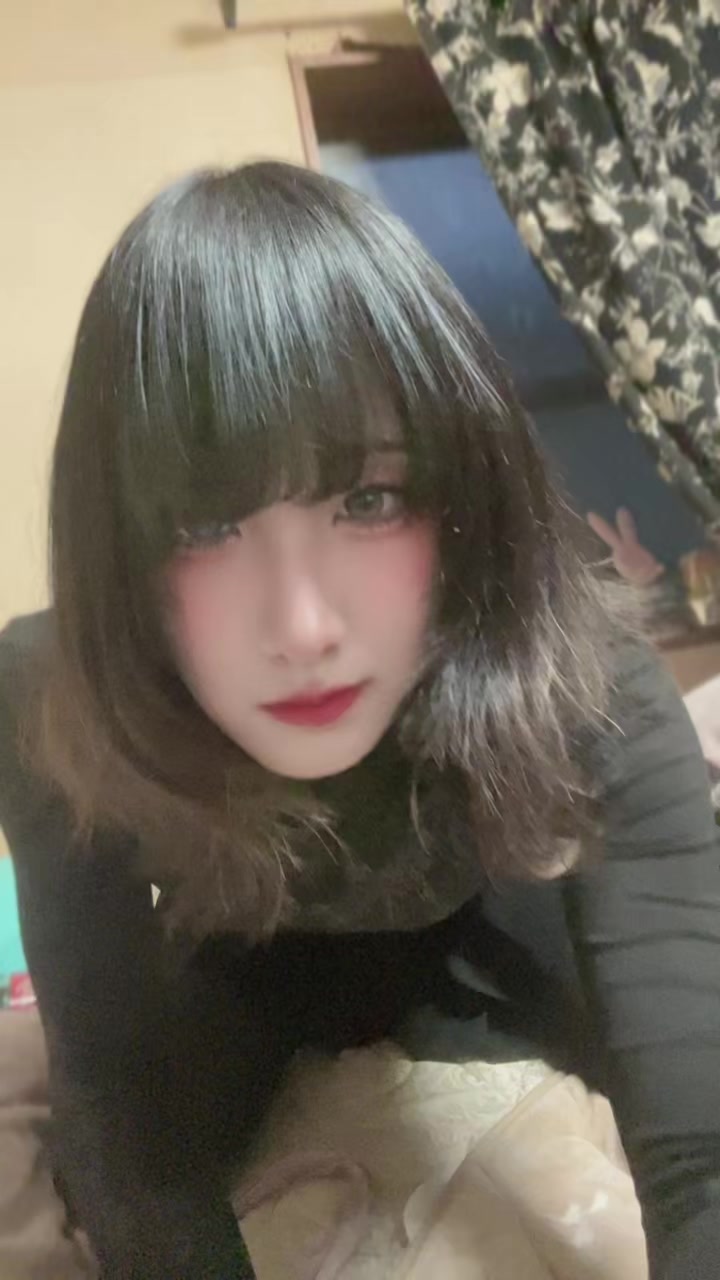 @ろん