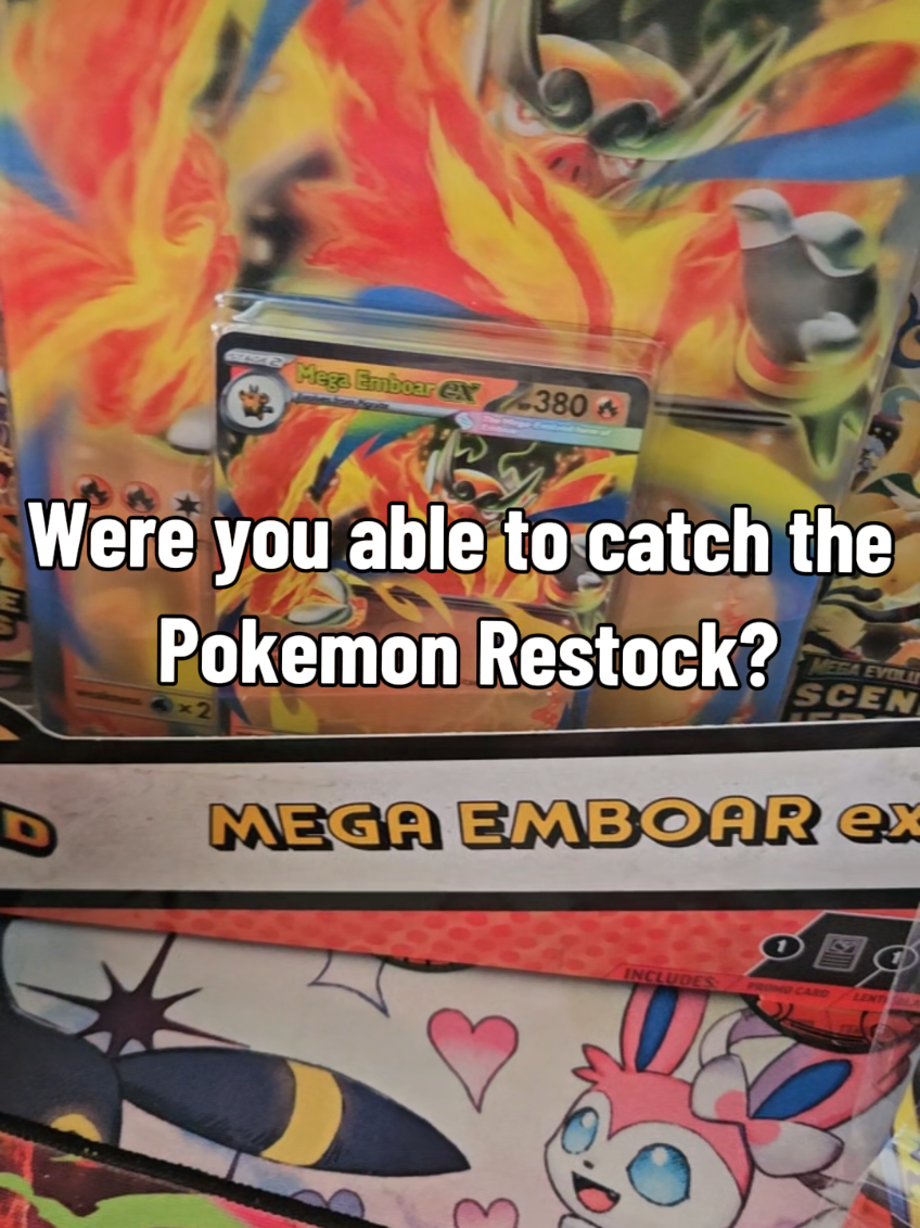 @majorreaction