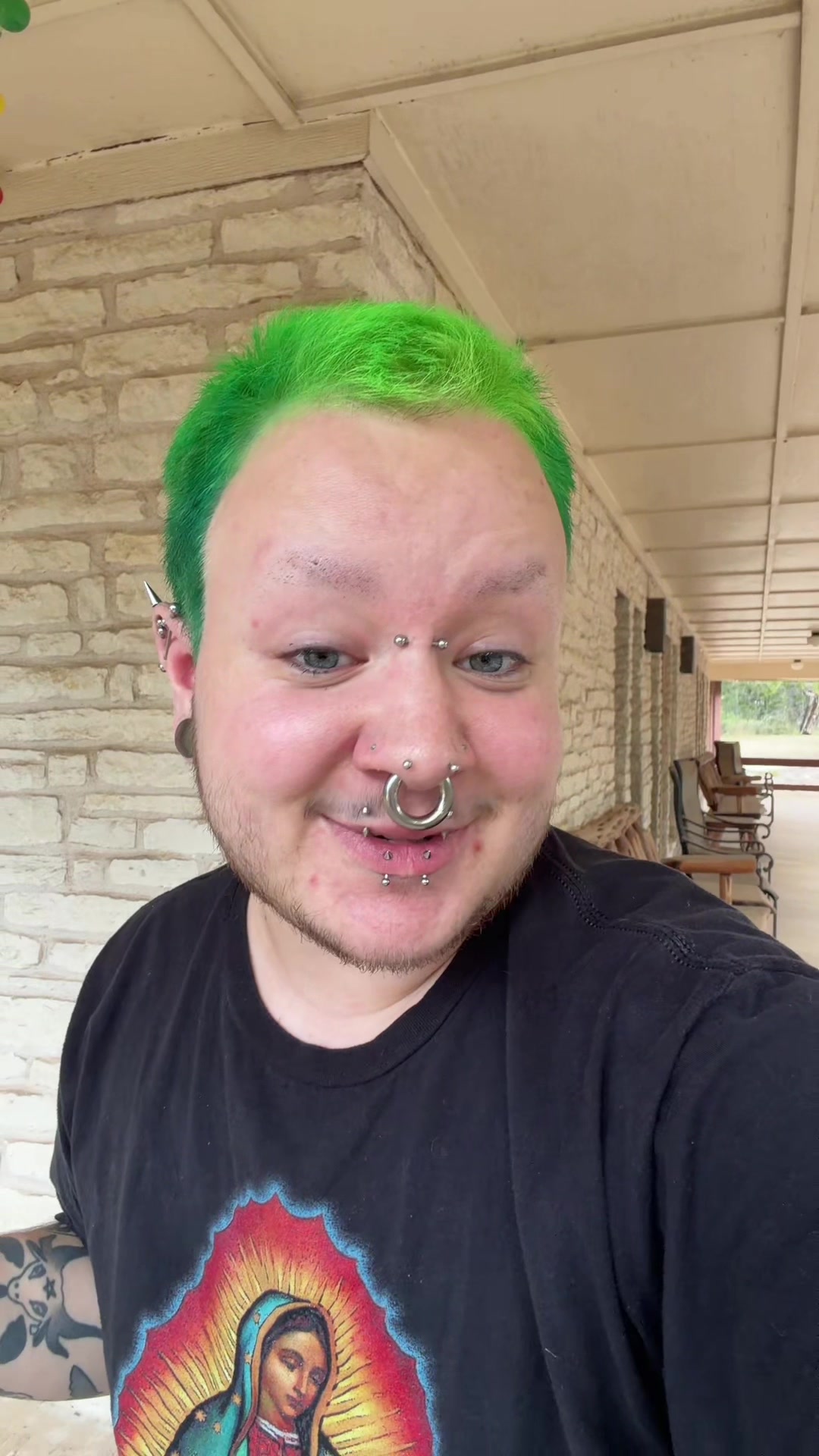 @Micah 💚