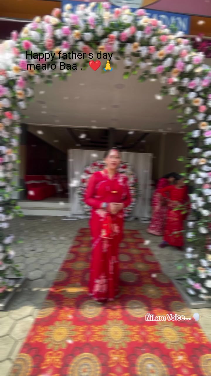 @Rupa ranabhat