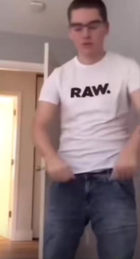 @jade