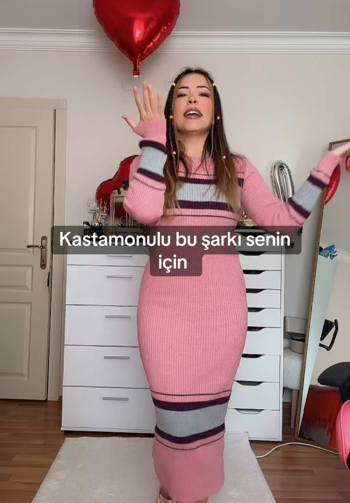 @Gizem☀️