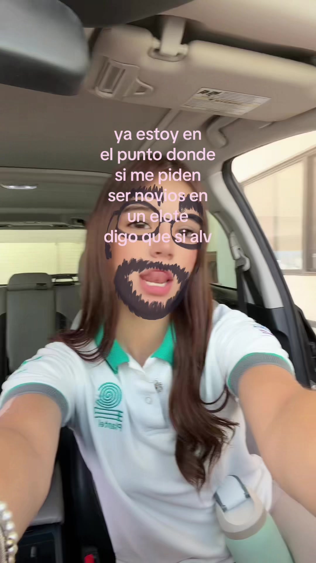 @mimin