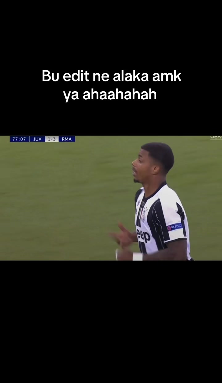 @Futbol G&uuml;nl&uuml;ğ&uuml;