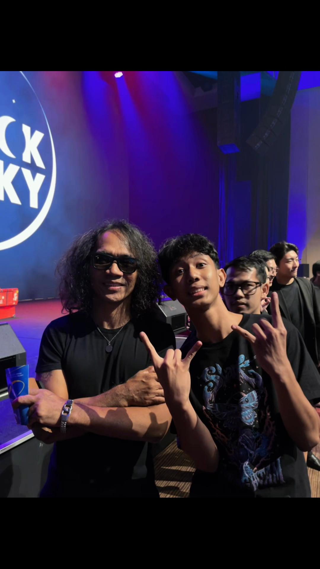 @rakaaDoang