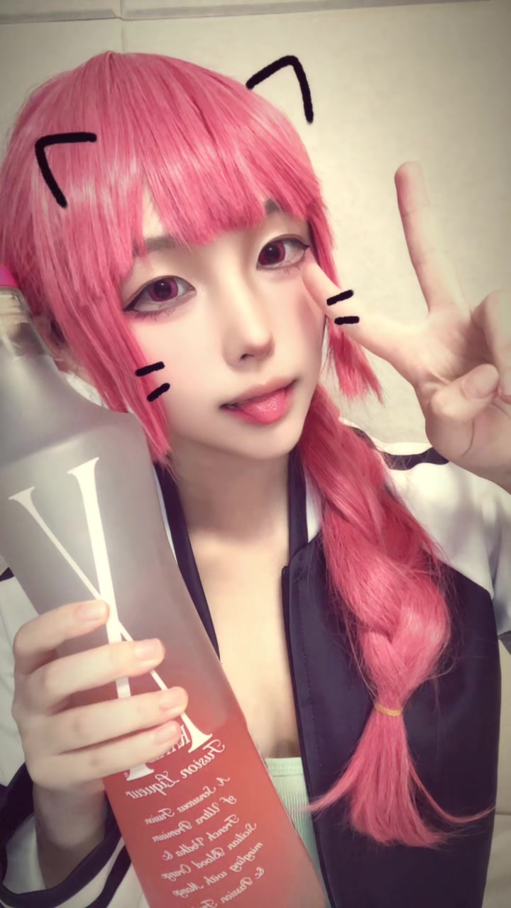 @아랏쏘