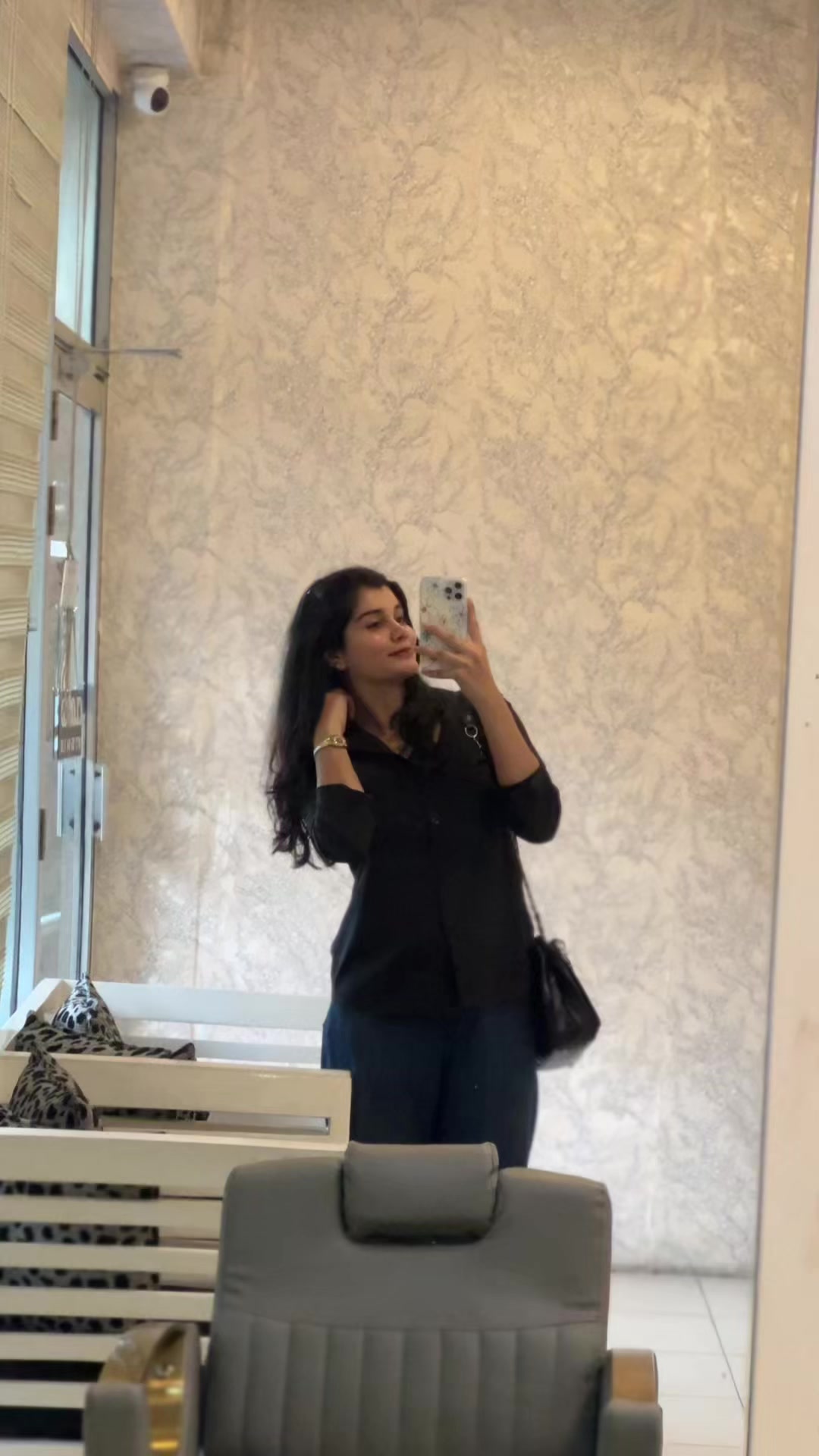 @Sanjana Kaluarachchiđ§ŋ