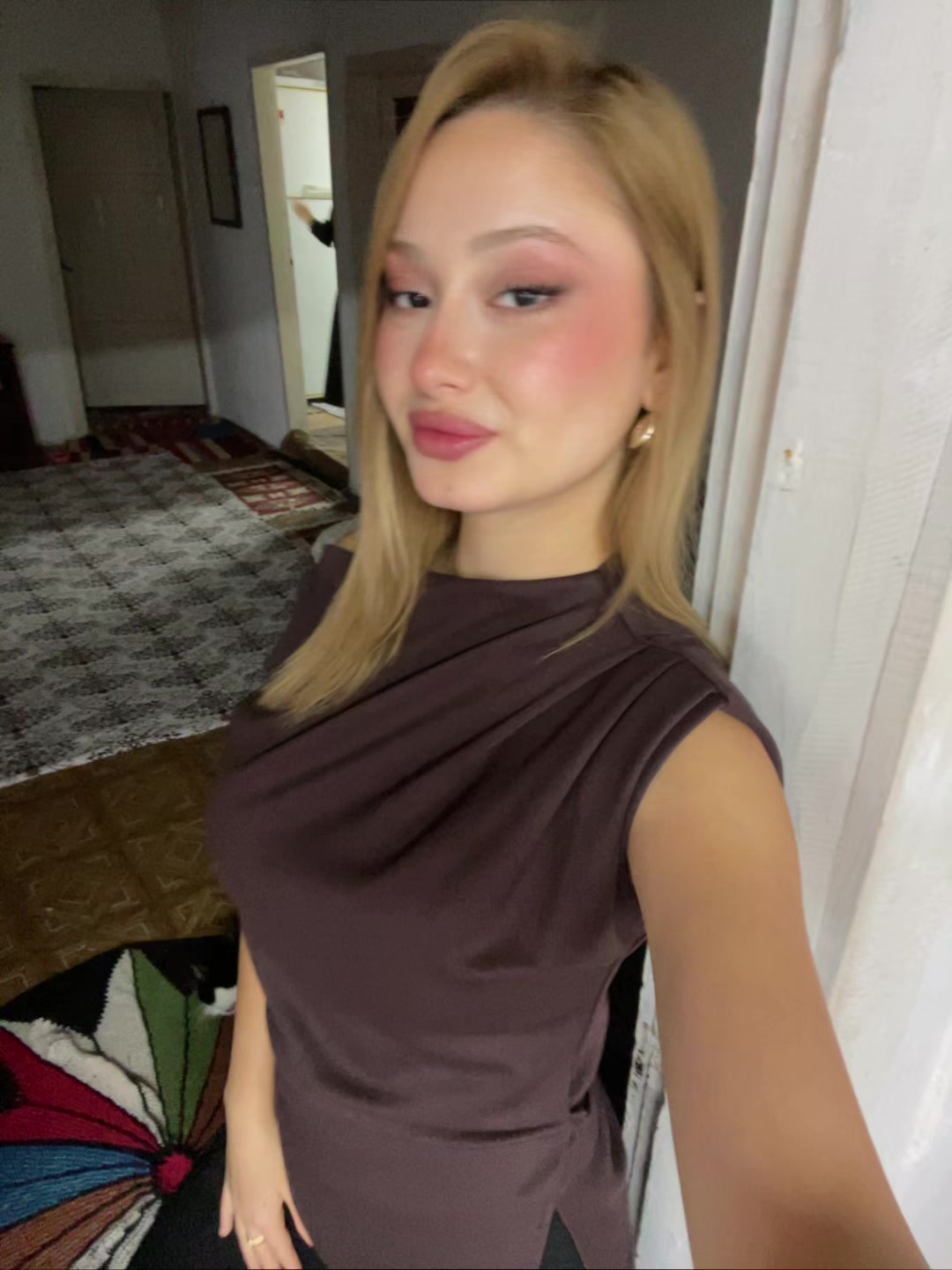 @useresmauser