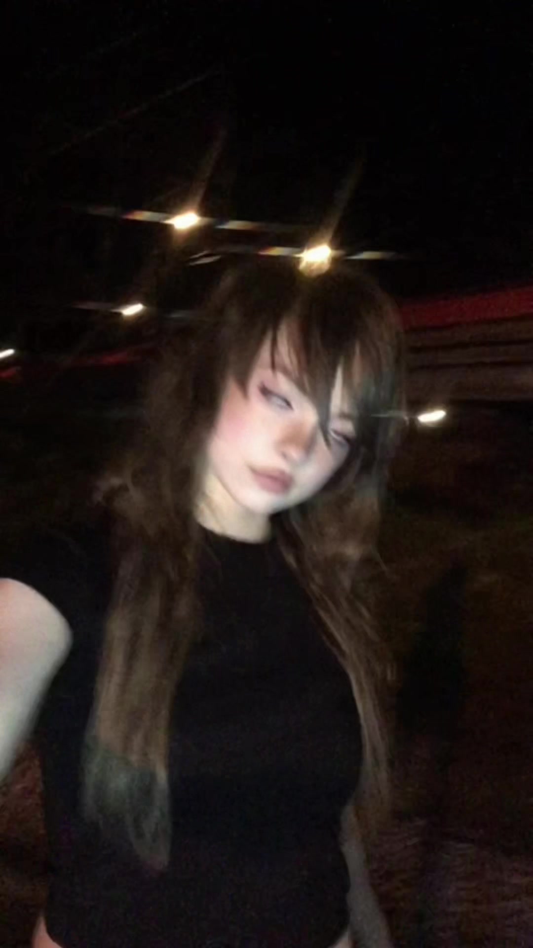 @danafetishistova