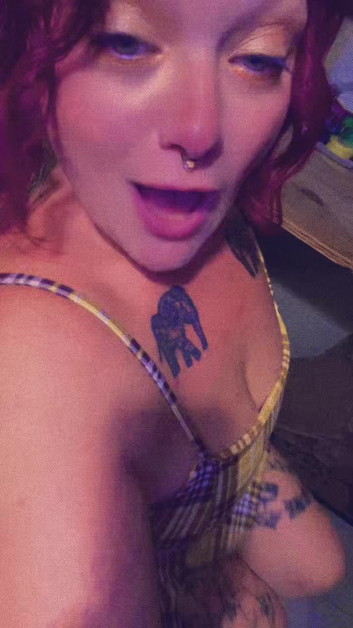 @Nikki