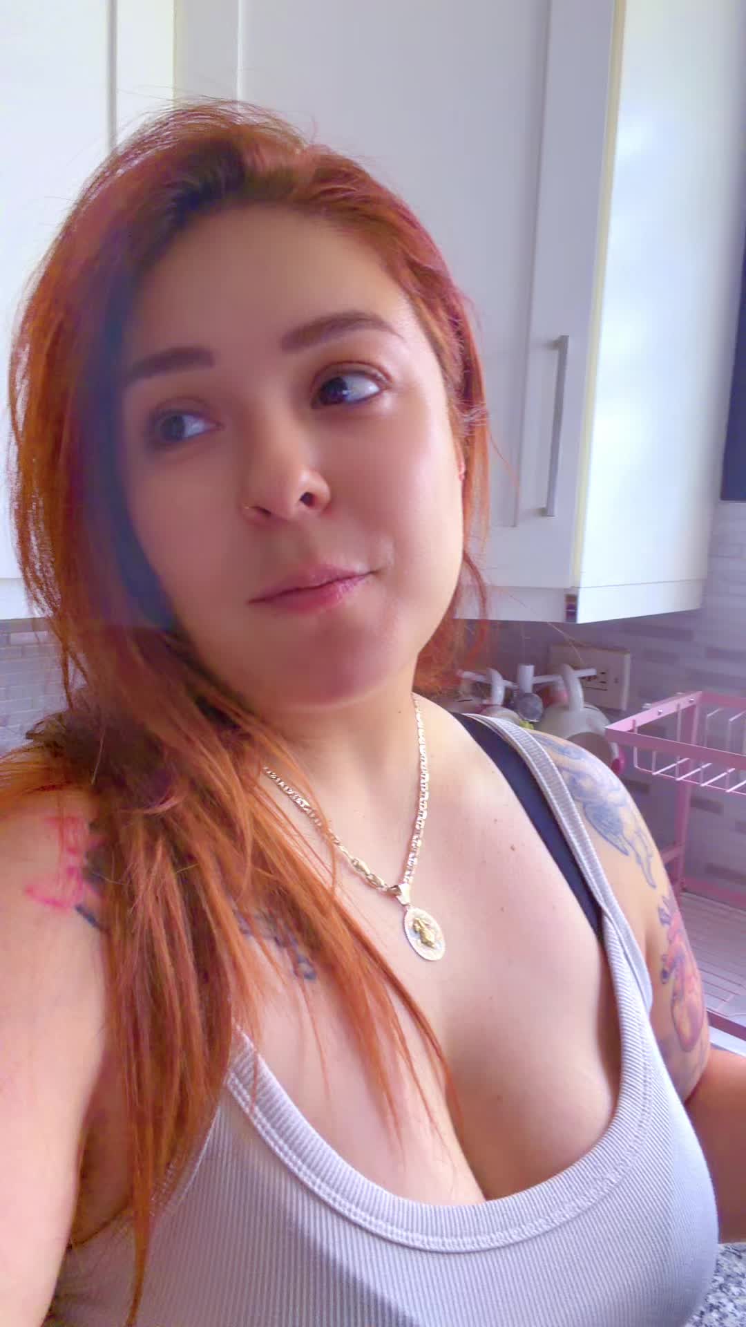 @Juanarodriguez23