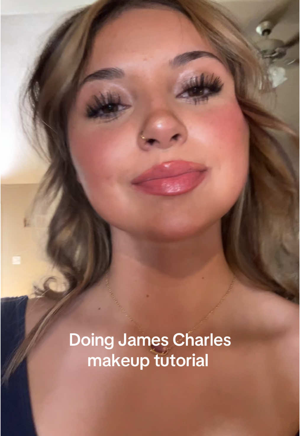 @MJ