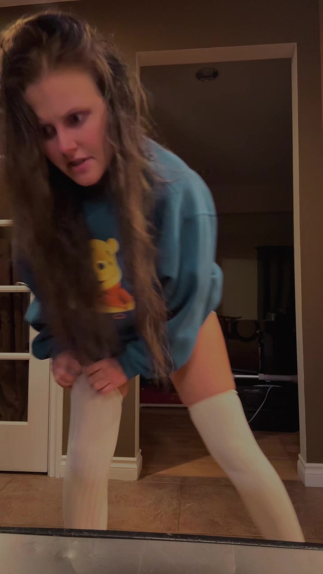 @Shyanne
