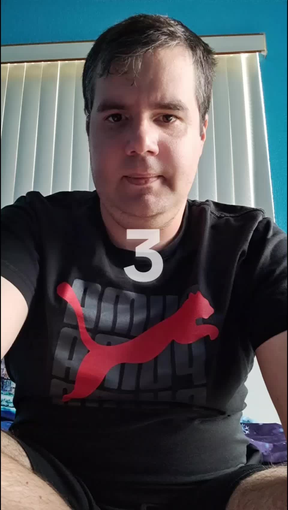 @Alejandro Bacallao