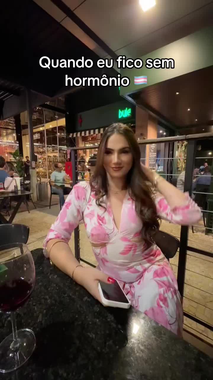 @yumi_aurora_