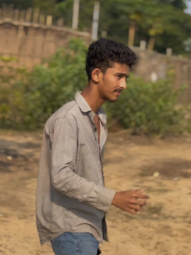 @সিংগেল ছেলে আরফাত