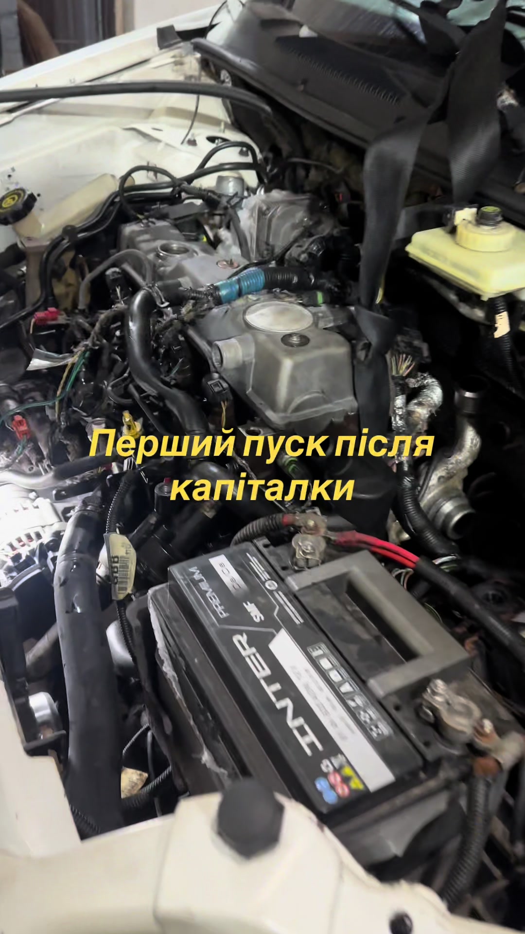 @Вася Гуцуляк