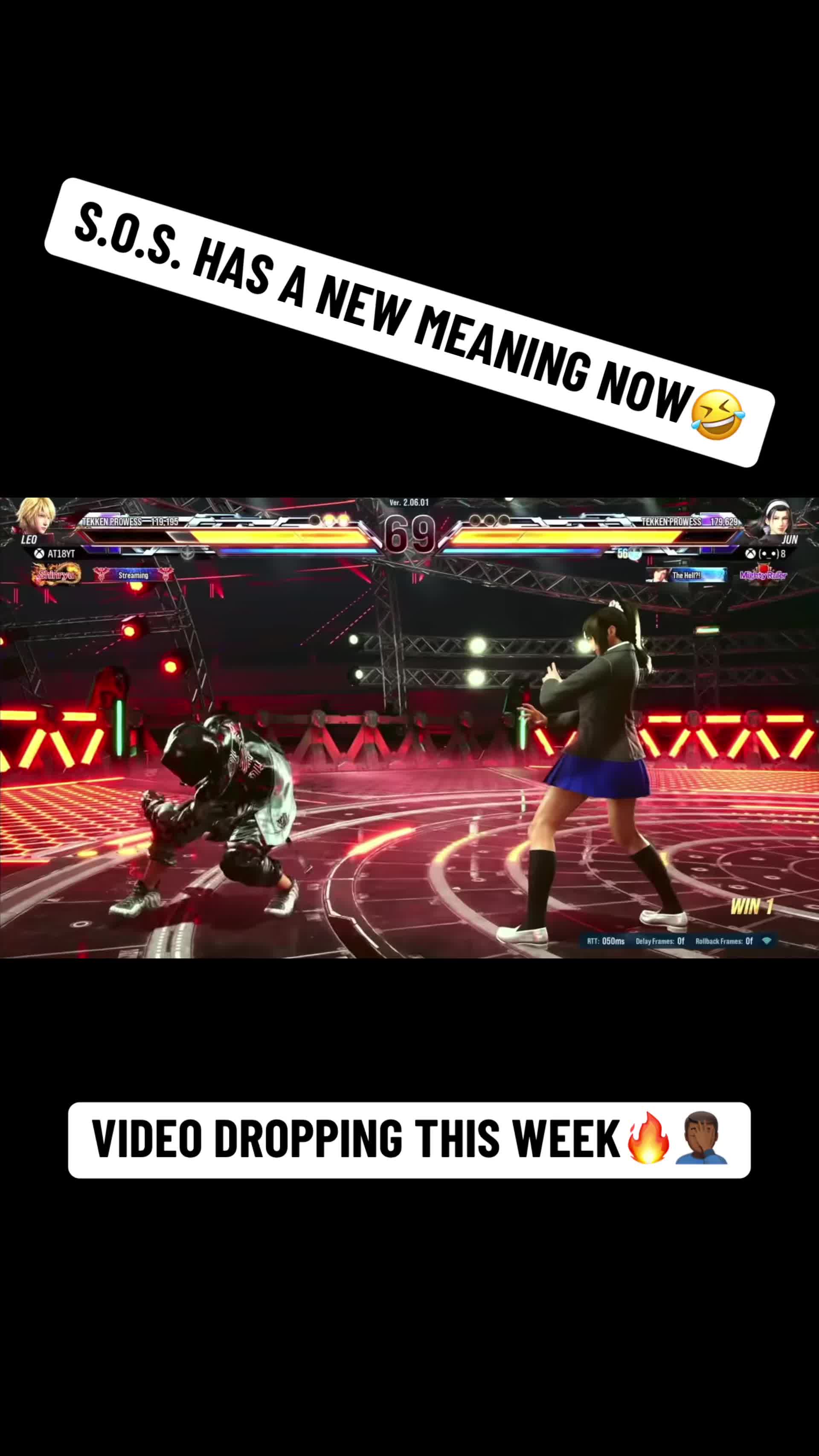 @A.T.