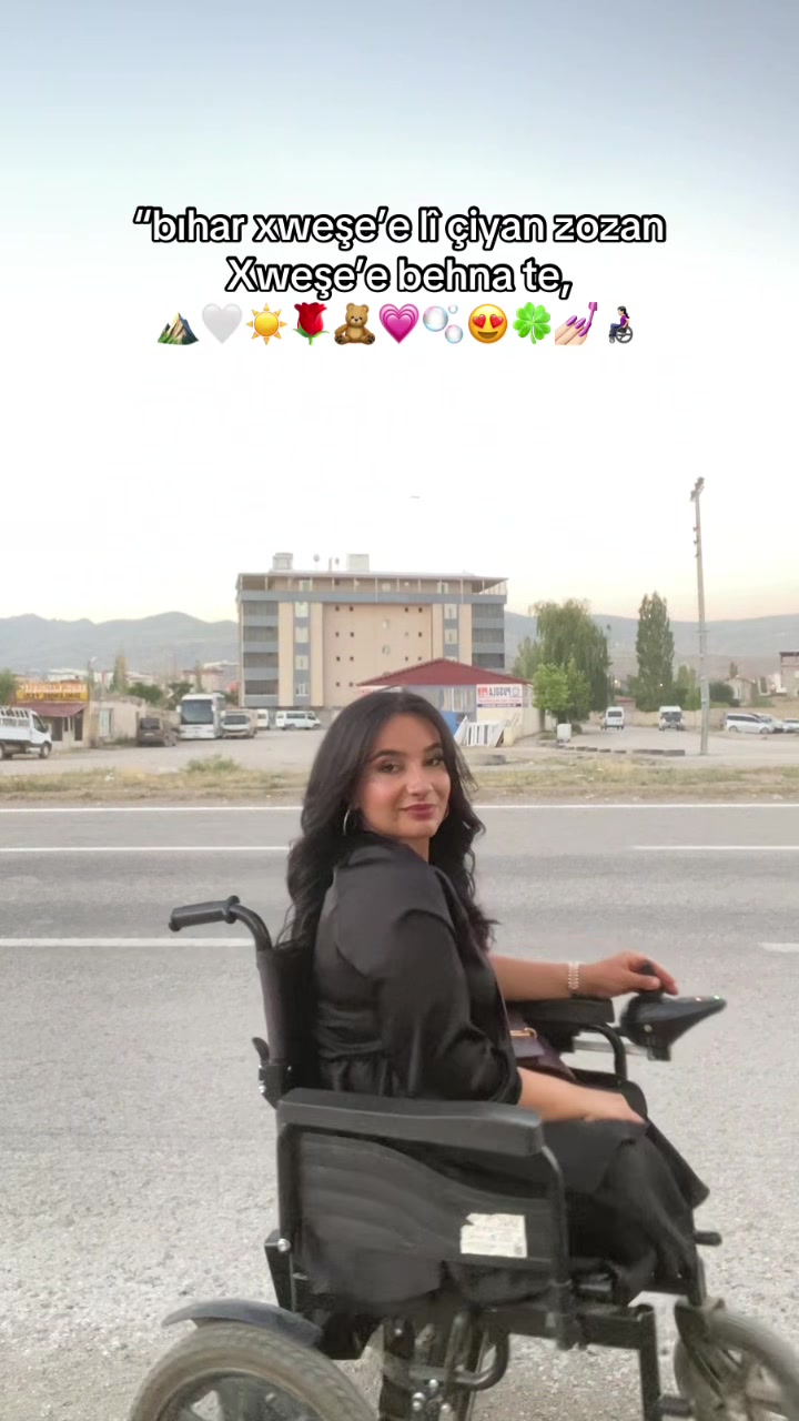 @FATMA