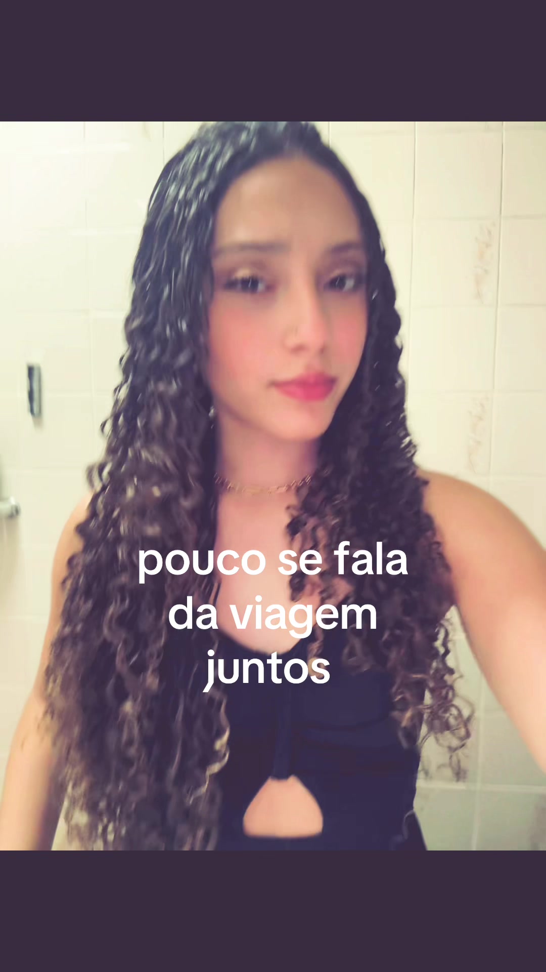 @Lice