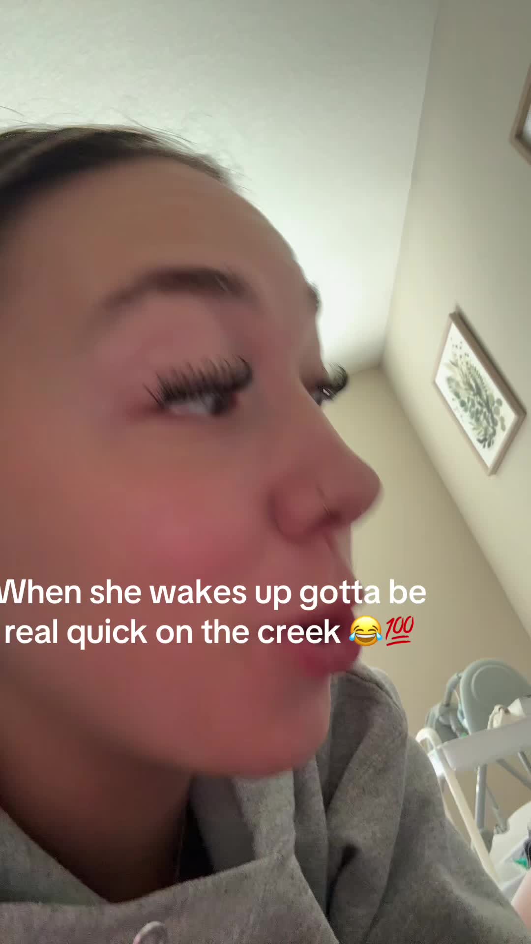 @maddiie_babbyy