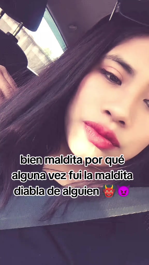 @🇮🇹✨eszamarilyplksz🍿🇵🇪