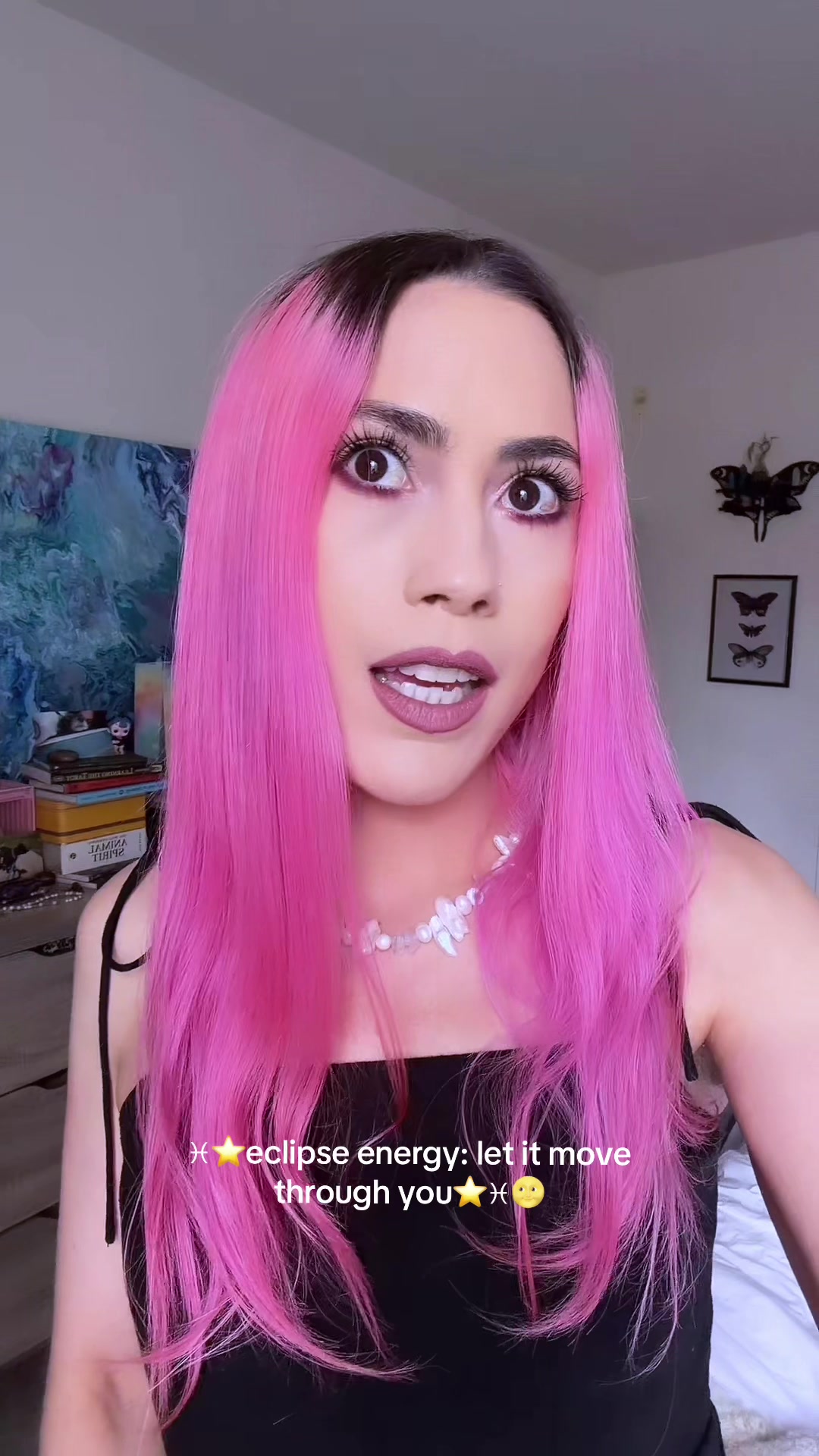 @brymix