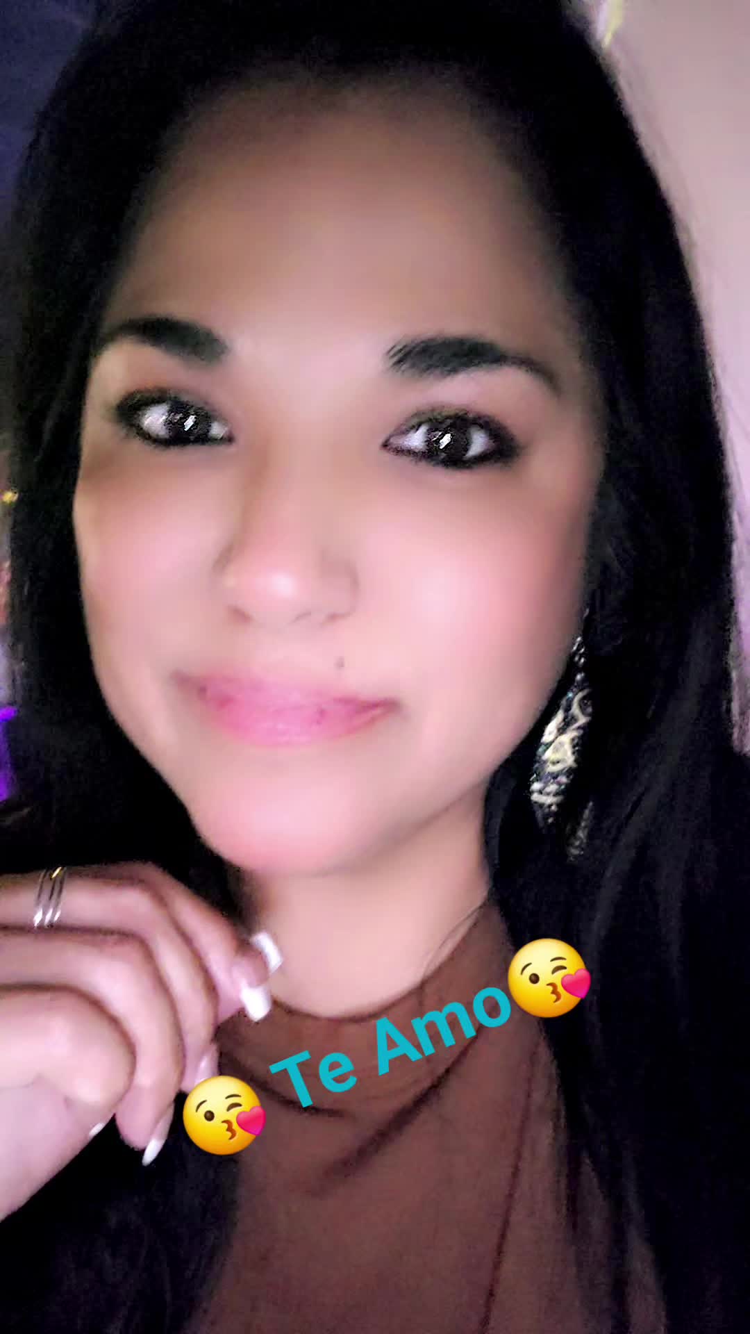 @Michelle🩵