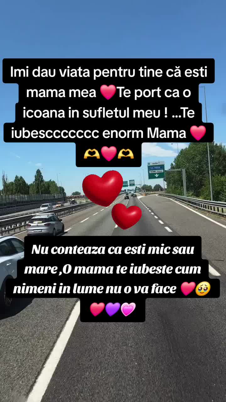 @Cristina Luana