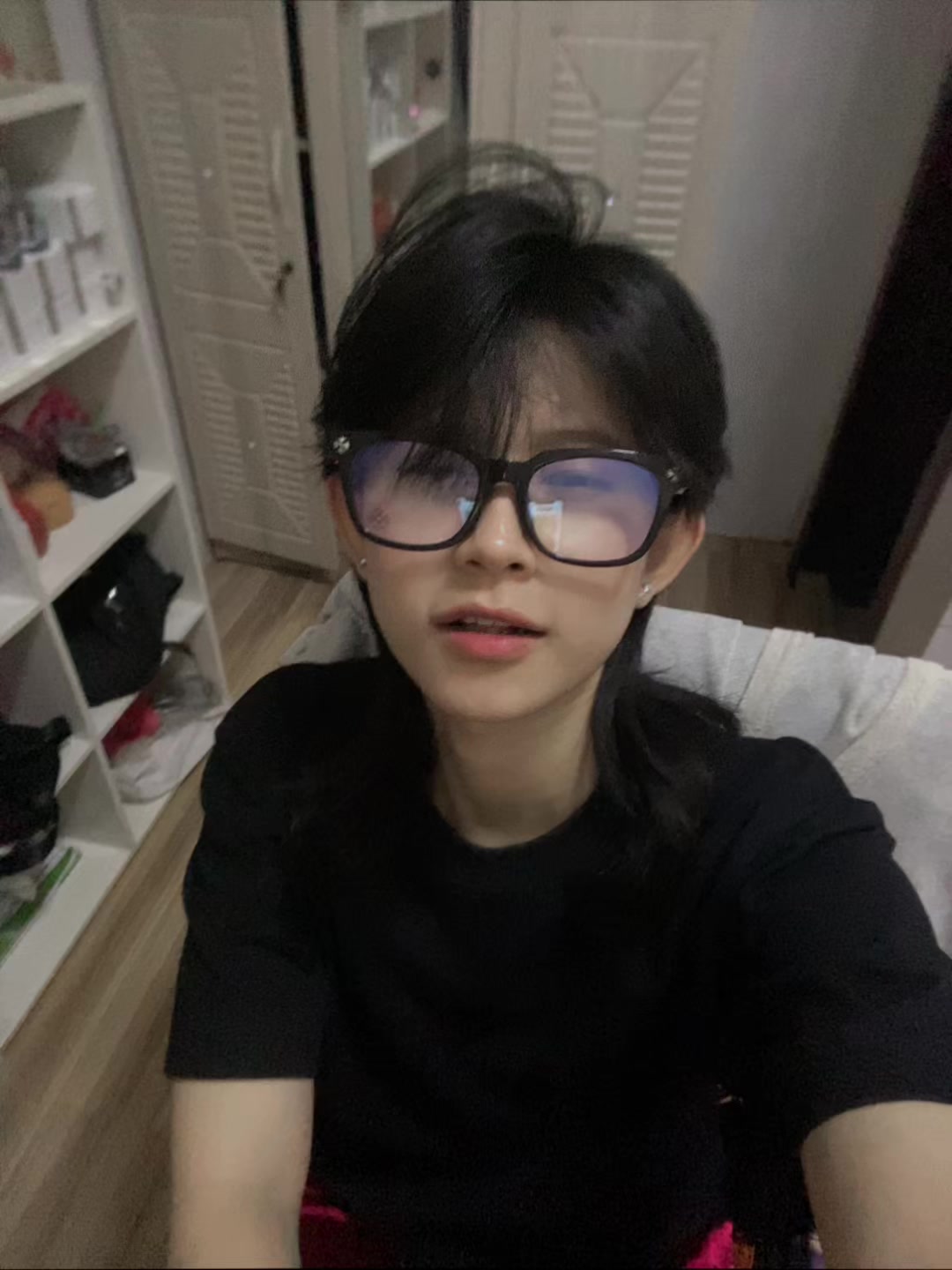 @ๅฐ่ณ