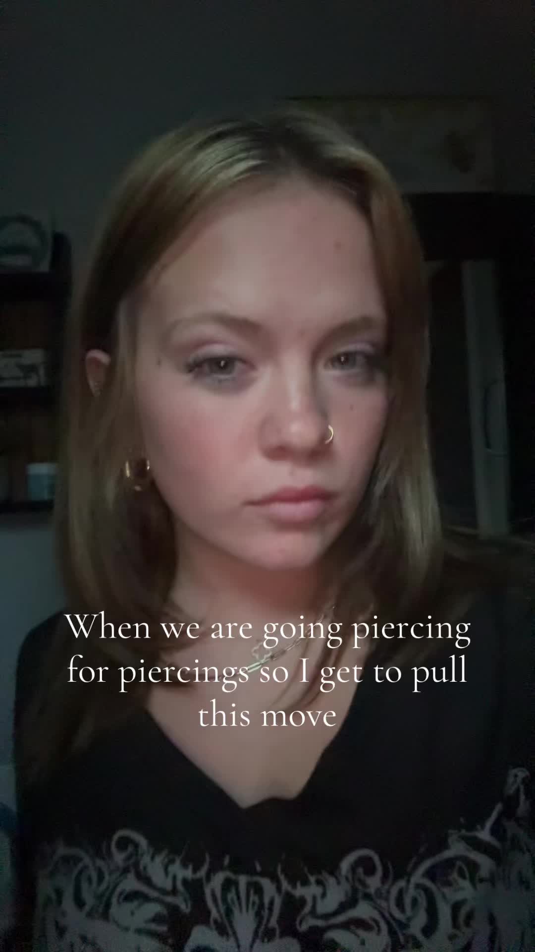 @🙊🤫🙈