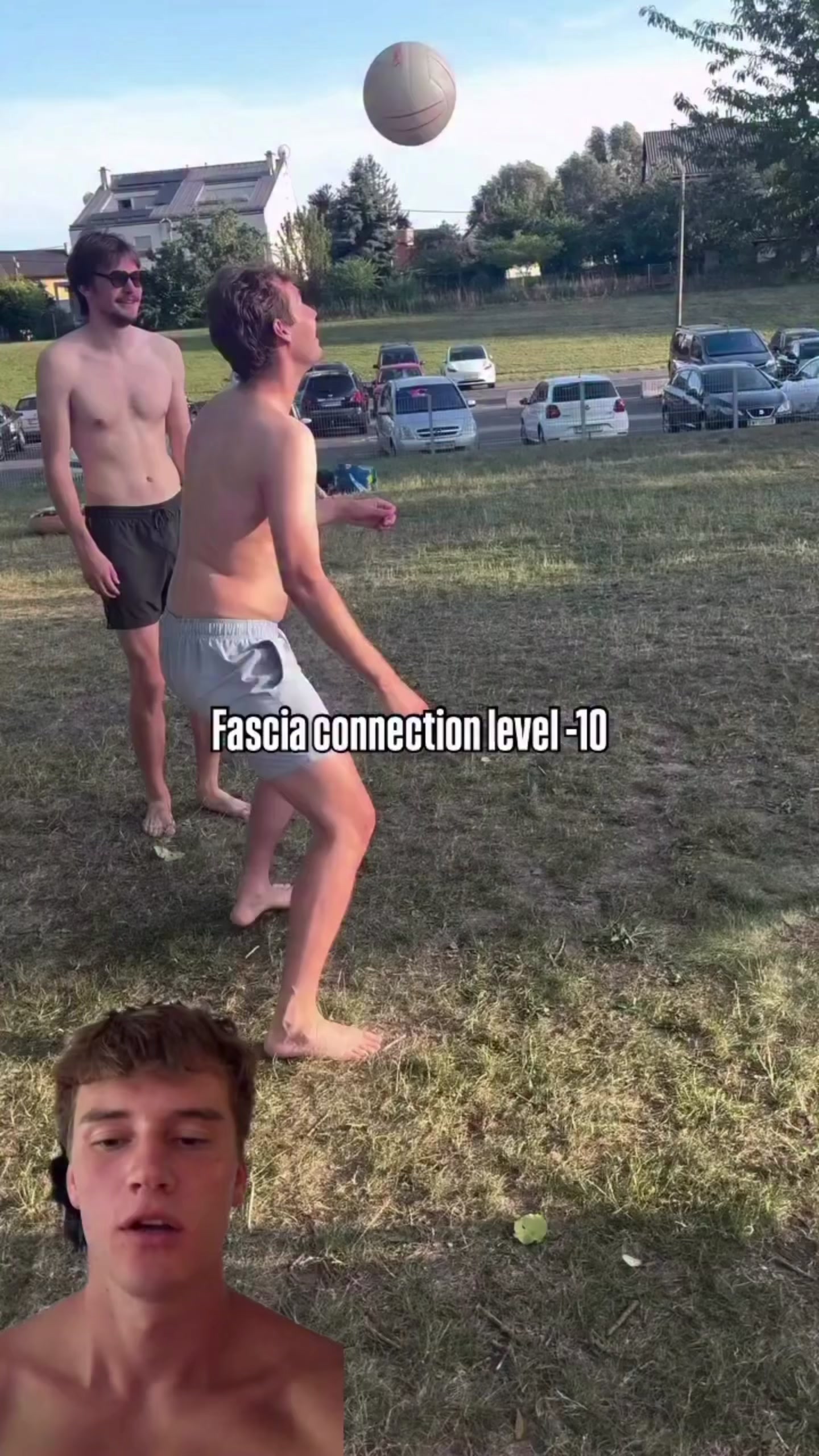 @Keenanrmalloy