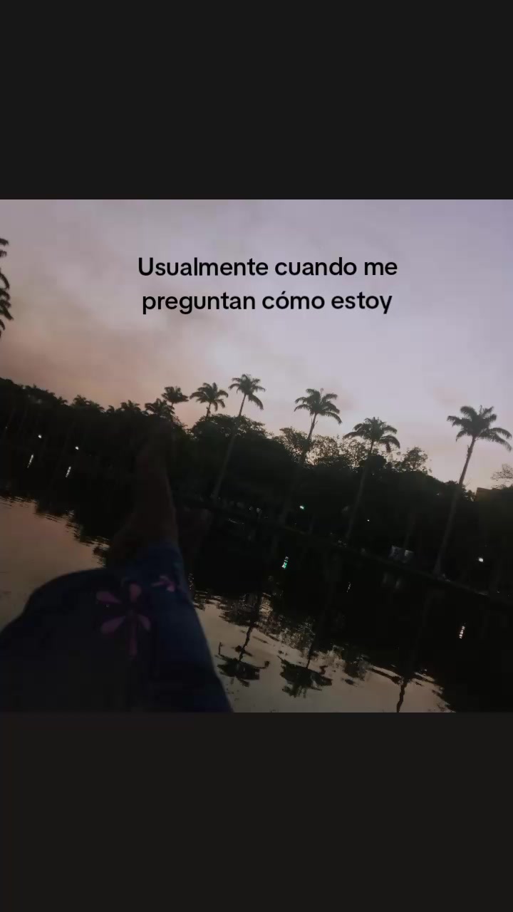 @B&aacute;rbara A.