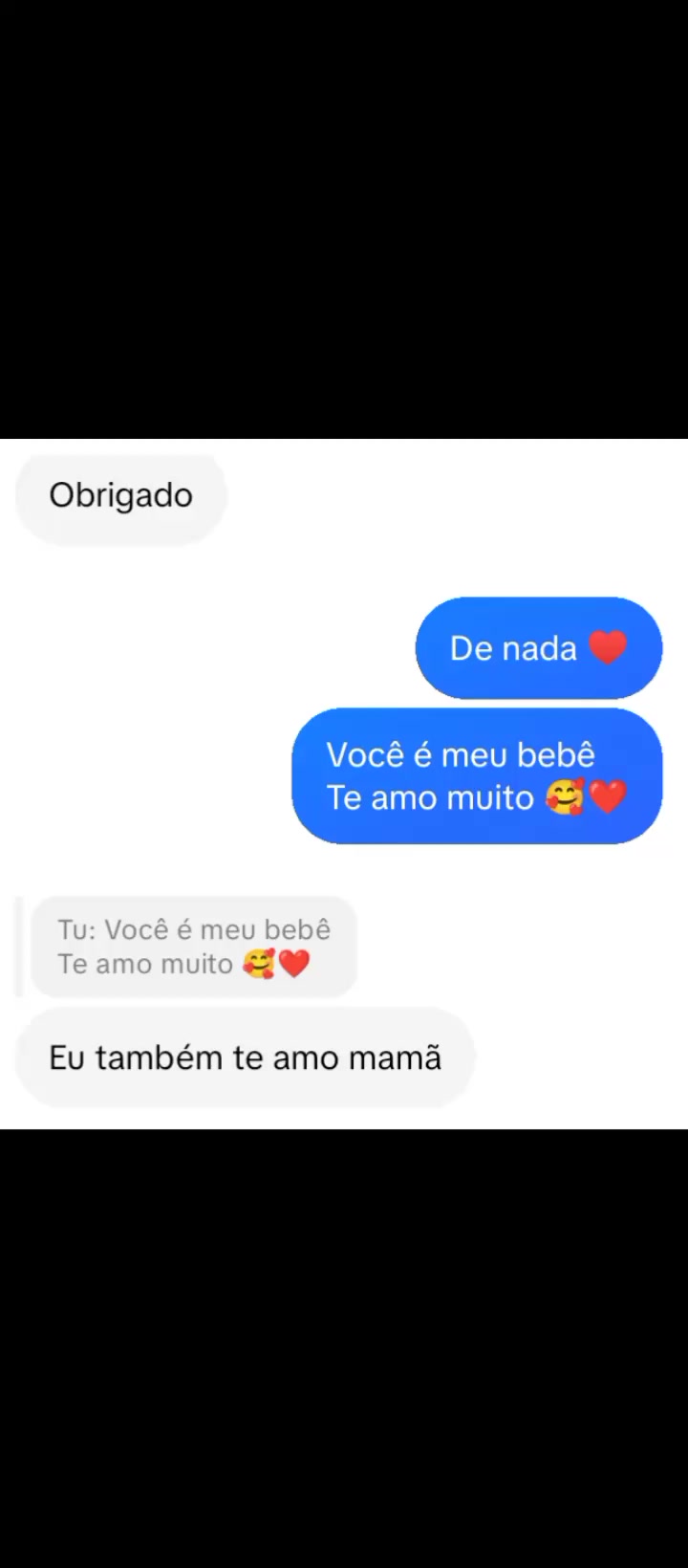 @Latifa💗