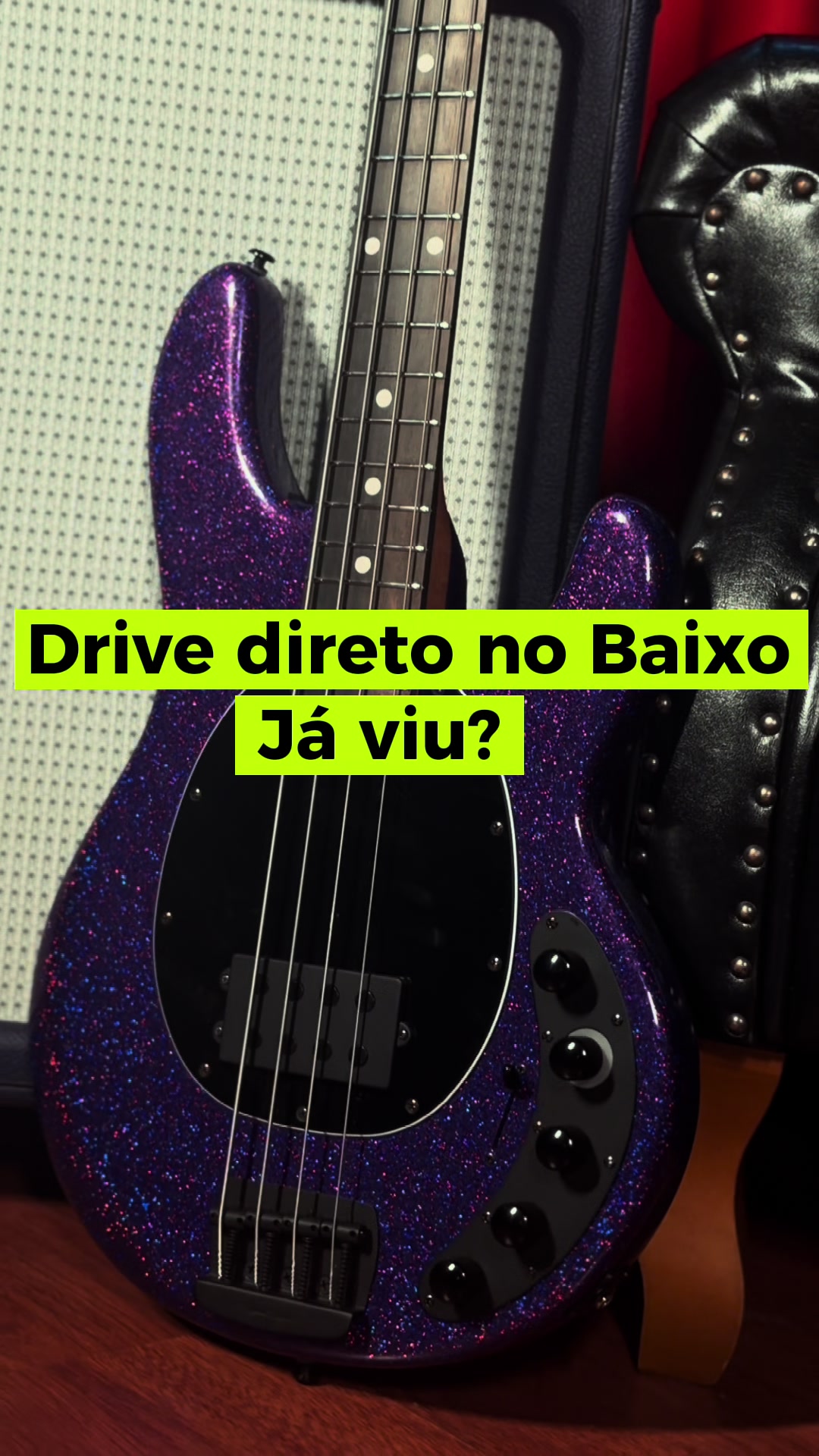@GruveriaShop