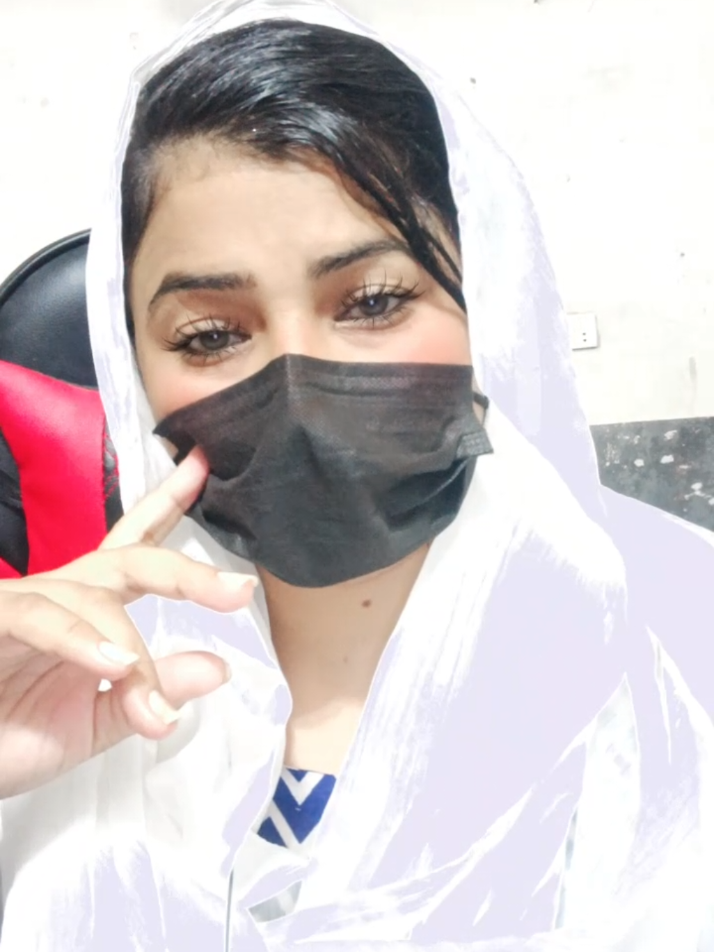 @🌿Anmol PARIII Gee🥀