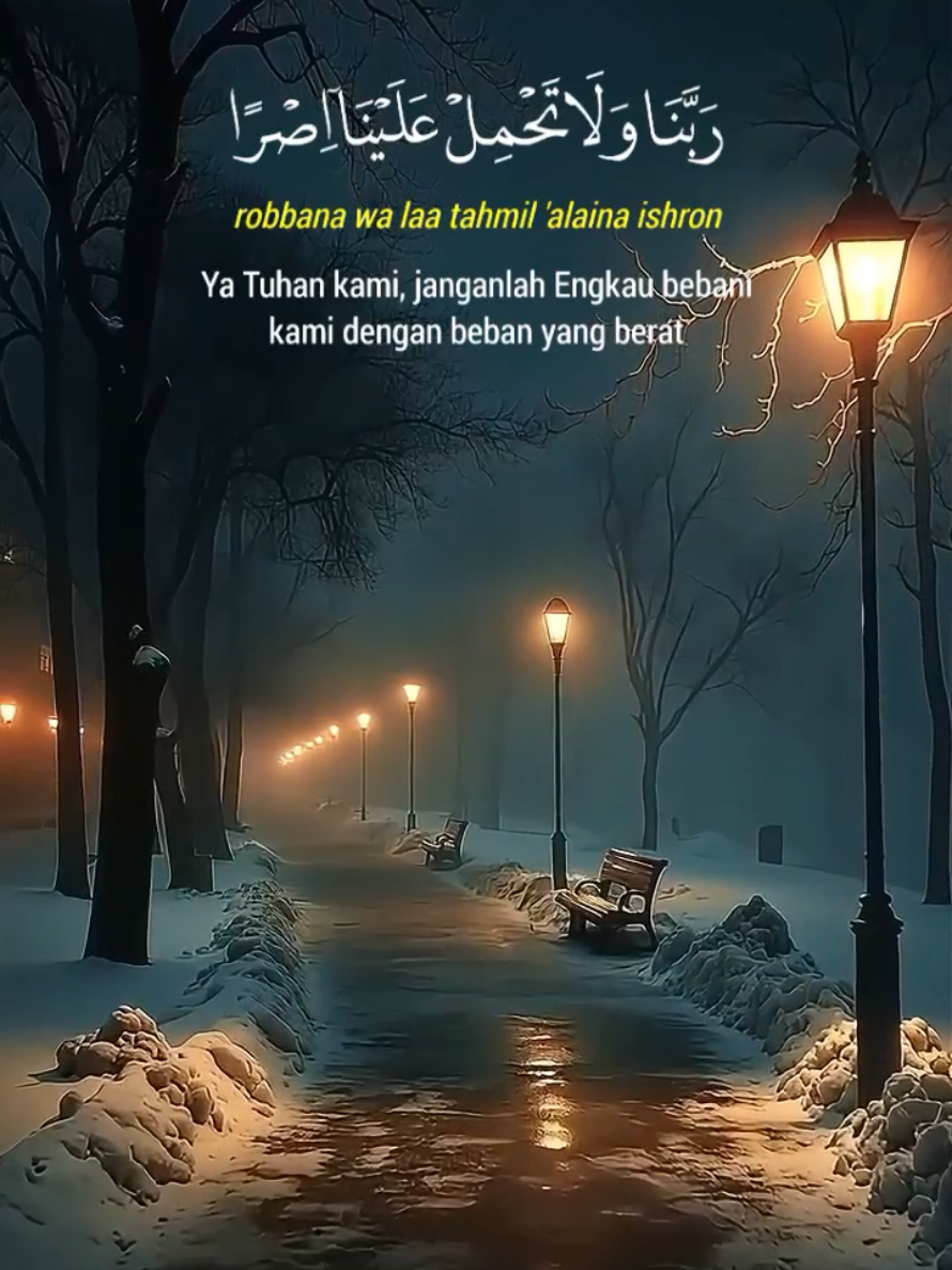 @Tulisan Cantik