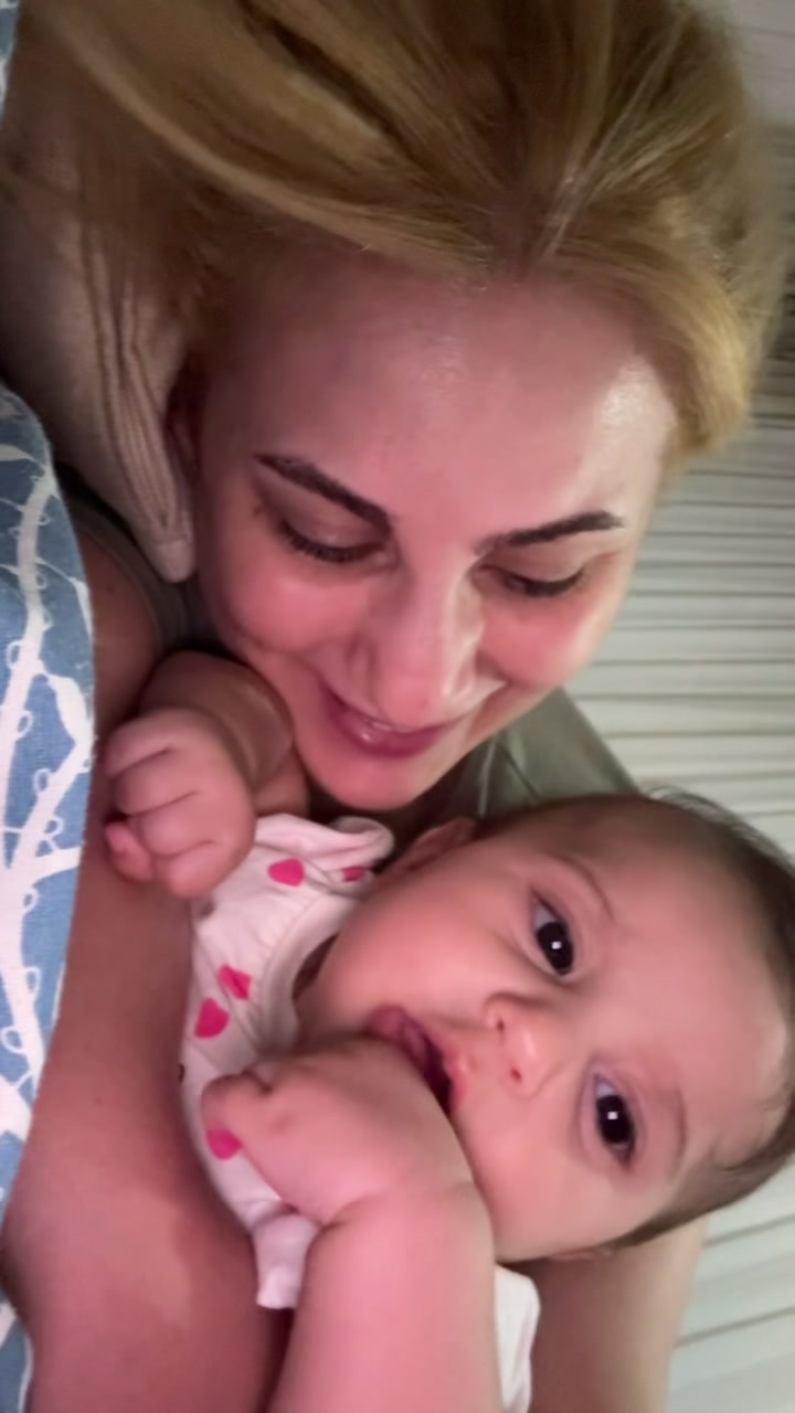 @ece ergün
